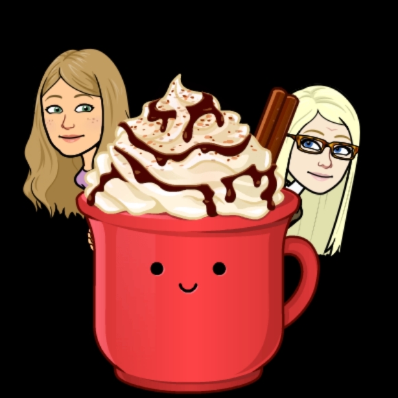 Meet your Posher, Kimmy - Picture 1 of 1